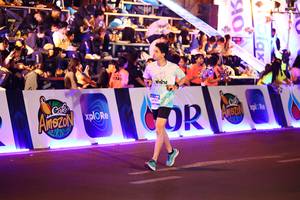 BIB: 
                            <button type="button" onclick="openModal(24214712)" class="btn btn-primary btn-sm float-right btn-popup" data-toggle="modal" data-target=".modal-high-quality">
                        <i class="fas fa-shopping-cart"></i> Add to Cart
                    </button>
                                            <button type="button" onclick="isThisMe(24214712, true)" class="btn btn-success btn-sm float-right btn-popup btn-isme hidden" data-toggle="tooltip" data-placement="bottom" title="นี่คือรูปของคุณใช่ไหม คลิกที่นี่เพื่อเอาเข้าอัลบั้ม">
                        <i class="fas fa-plus"></i> Add to album
                    </button>
                    <button type="button" onclick="isThisMe(24214712, false)" class="btn btn-warning btn-sm float-right btn-popup btn-isnotme hidden">
                        <i class="fas fa-ban"></i> Remove from album
                    </button>